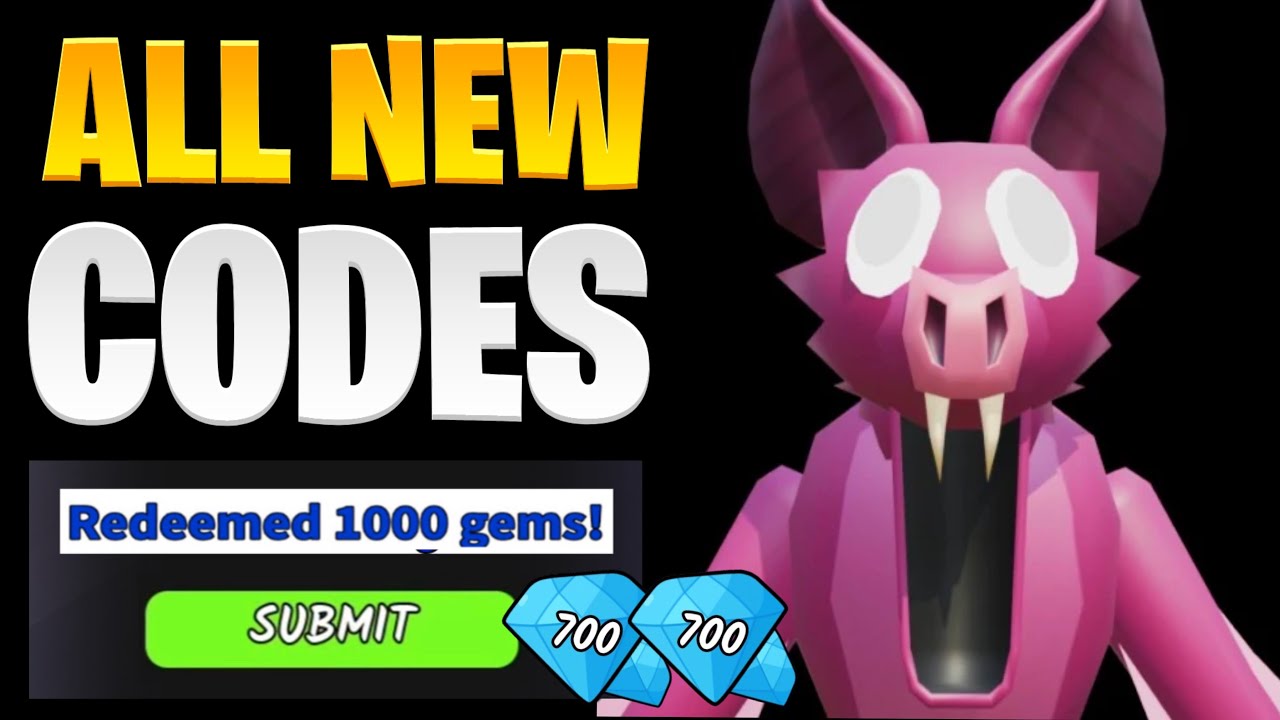 *NEW CODES* ALL WORKING CODES FOR 99 NIGHTS IN THE FOREST 2025! ROBLOX 99 NIGHTS IN THE FOREST CODES