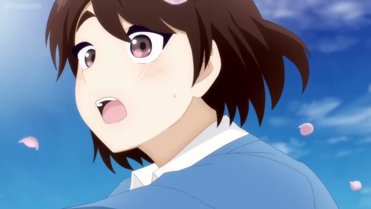 A Condition Called Love