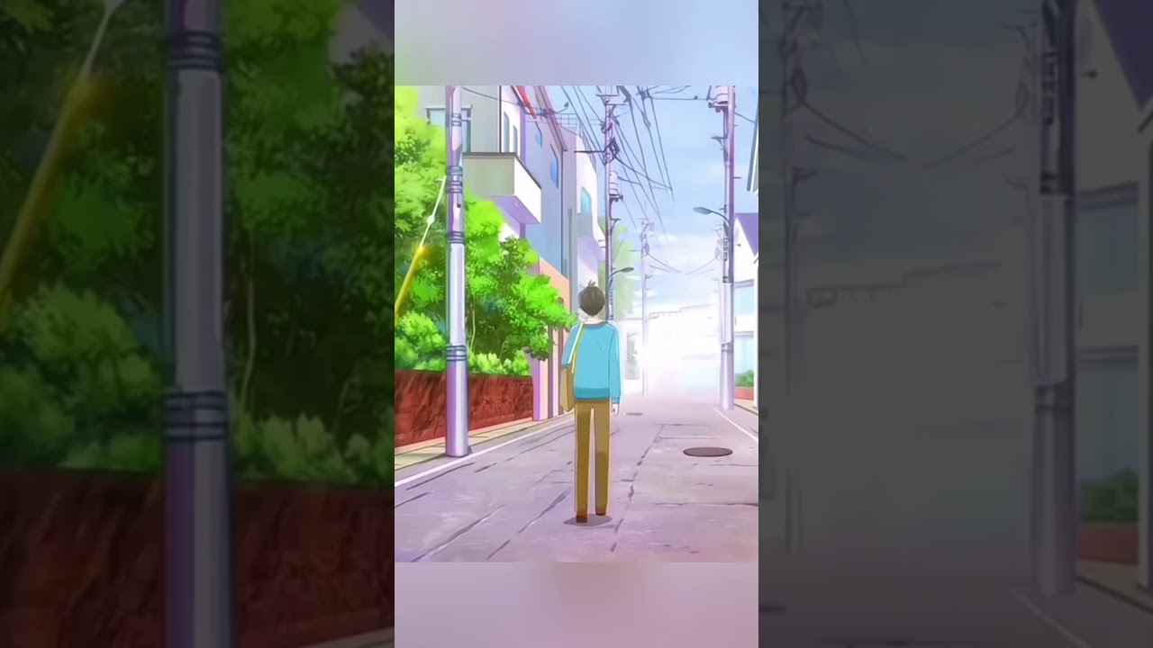 #Anime, #AnimeClips, #AnimeFans,