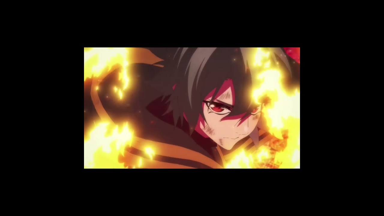 【杖と剣のウィストリア2期】おすすめです