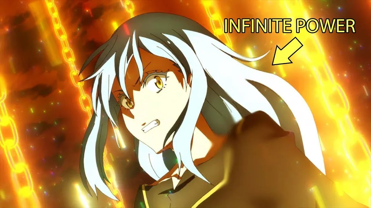 【アニメフル全話】 転生したらスライムだった件 1~24話 第3期 | Anime English Subtitle 2025 😍😈