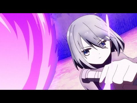 【アニメフル全話】ダンジョンの中のひと 1-12話 | Anime English Subtitle 2025 💄❣️ Dungeon People eng sub