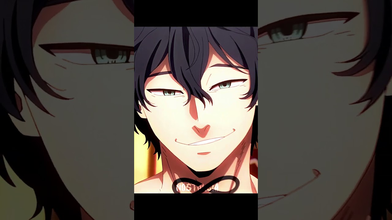 4k 𝒀𝒂𝒎𝒂𝒕𝒐 𝑬𝒏𝒅𝒐 {𝑾𝒊𝒏𝒅 𝑩𝒓𝒆𝒂𝒌𝒆𝒓}