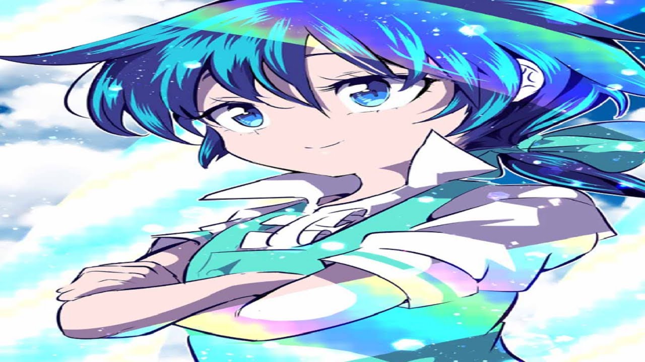 【異世界漫画】転生したら第七王子だったので、気ままに魔術を極めます 1~252【マンガ動画】