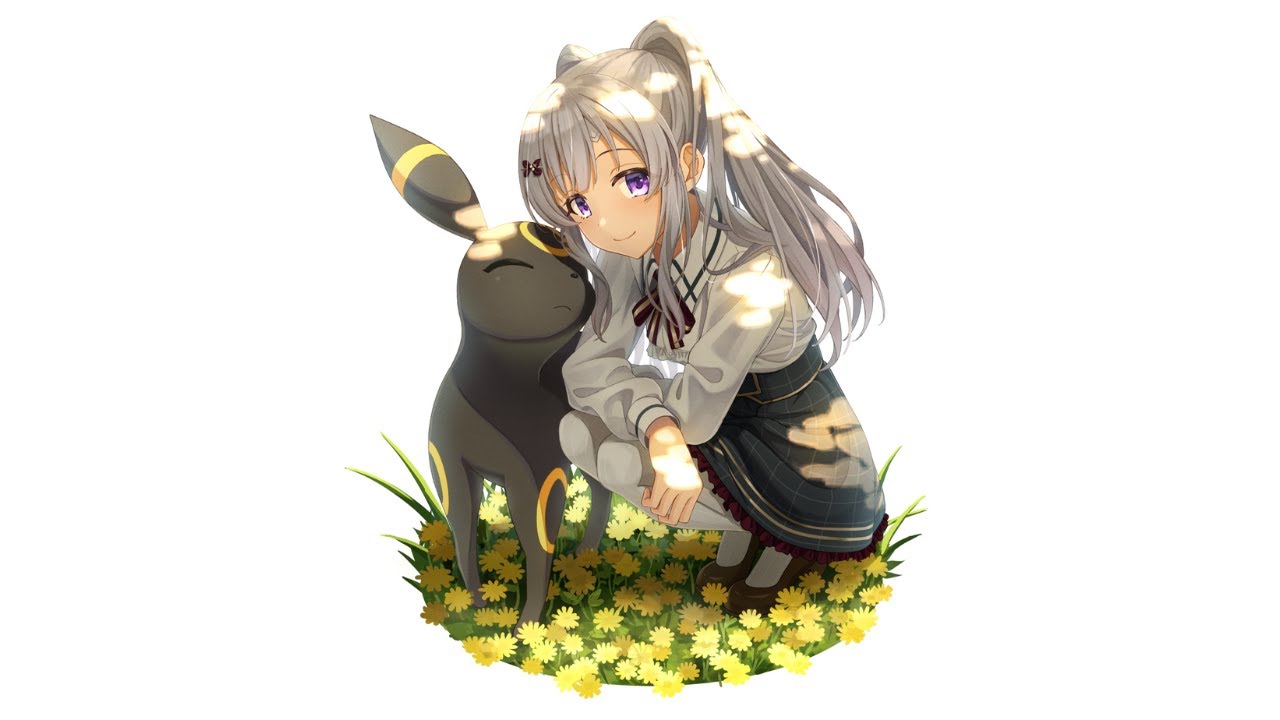 【シャニマス】ストレイxRきｔらああああ