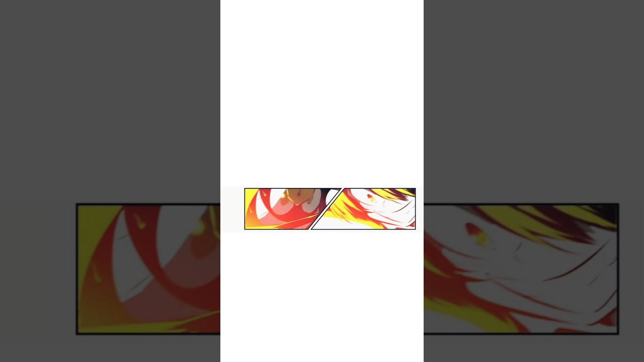 神………#おすすめ お#アニメ #ロイド #転生したら第七王子だったので気ままに魔術を極めます