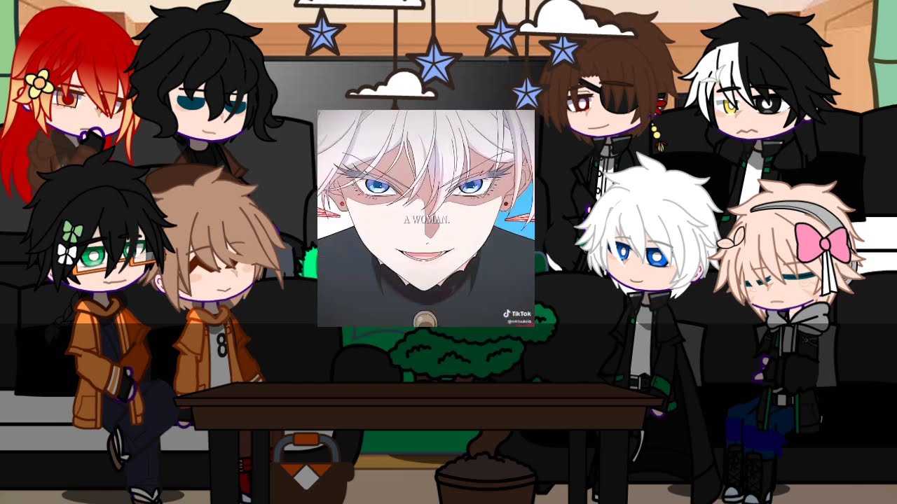 [ 🇮🇩🇬🇧🇧🇷 ] 𝐖𝐢𝐧𝐝 𝐁𝐫𝐞𝐚𝐤𝐞𝐫 react to F!y/n as 𝙎𝙘𝙖𝙧𝙡𝙚𝙩𝙩 | Umemiya x F!y/n |