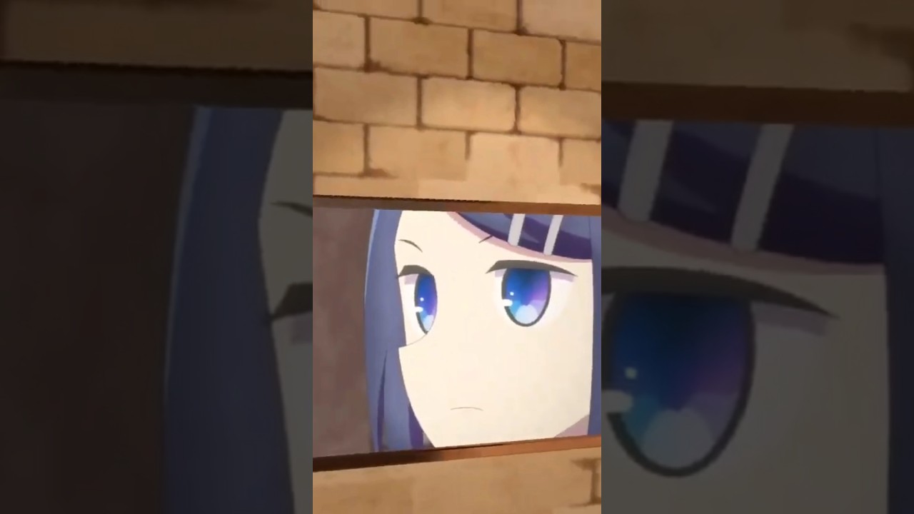 Anime/Manga "Dungeon People" Featured Exhibition in VRChat