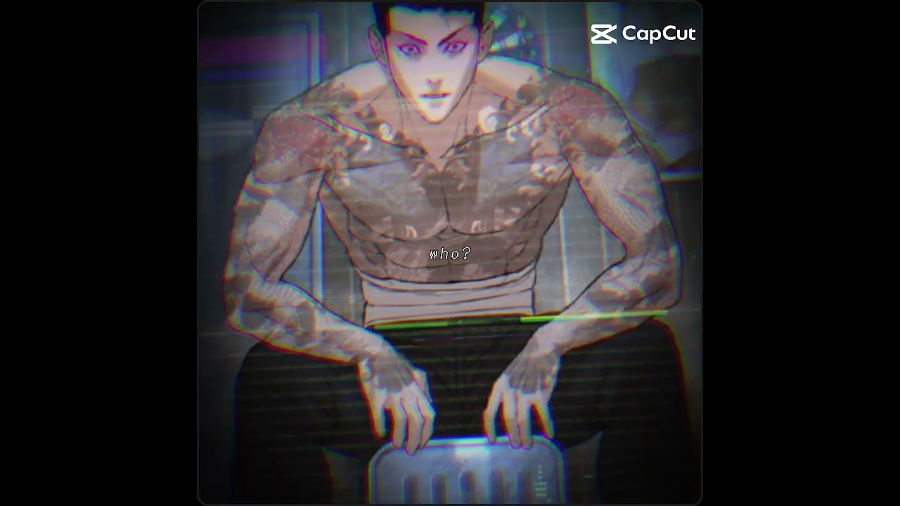 喧嘩独学コージ