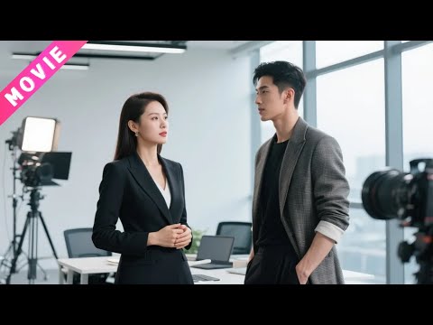 千億霸總醉酒被小鮮肉扛回家，結果他竟是公司新來的男模，尷尬了！🍊 Chinese Television Dramas #最新電視劇#最新電影 #最新熱播劇 #火爆短劇 #逆襲 #爽文 #打臉 #爽劇