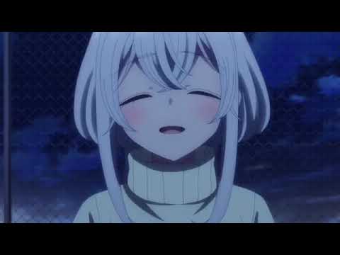 ありがとう、しうちゃん　[とわ] [遠野ひかる] [ワンルーム、日当たり普通、天使つき。] [06-573]