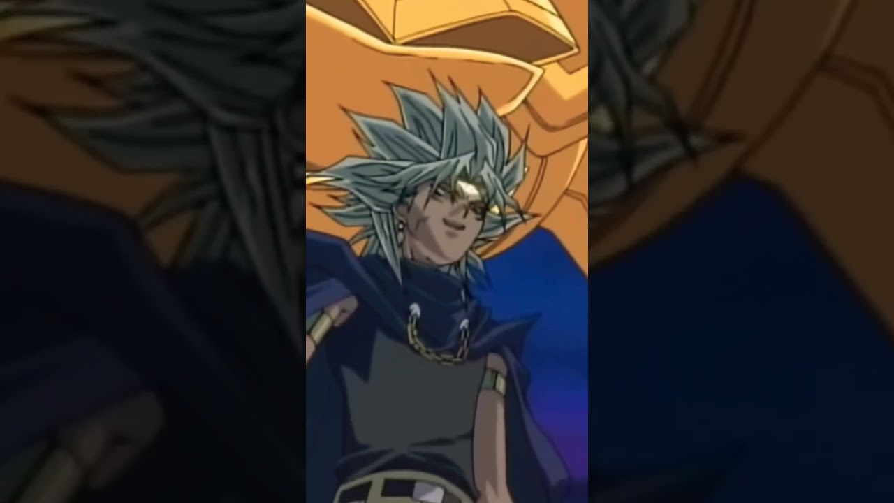 ラーの翼神竜「時ひとつとして神は不死鳥となる　選ばれし魔物は大地に眠る」　The Winged Dragon of Ra　遊戯王