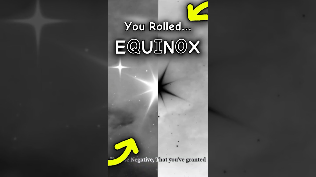 Roblox Sol の RNG をどうやって打ち負かすか...🍀🤯