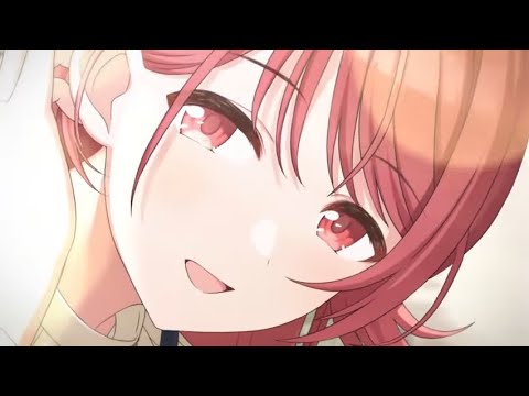 か、果穂お姉ちゃん…だと…？