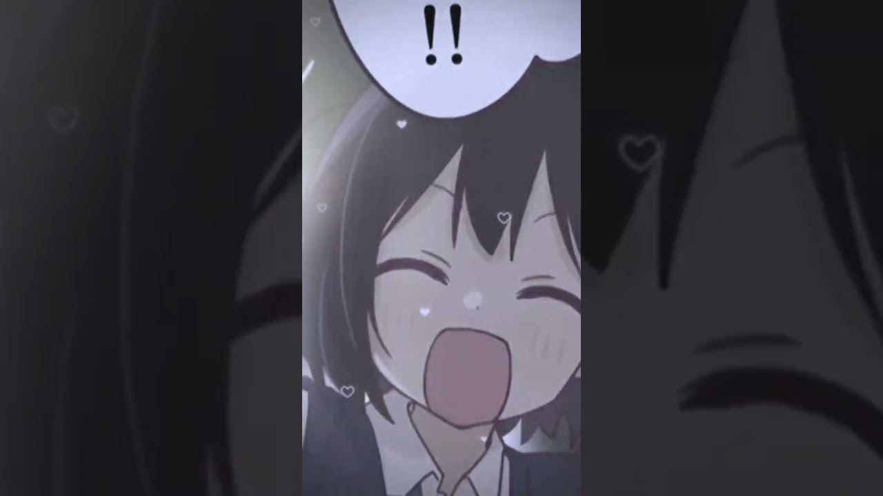 初投稿✊🏻𖤐  ̖́-‬先輩は男の子好きな方仲良くしましょ🥹#先輩は男の子#アニメ #りゅうじくん推し#テンプレート使用