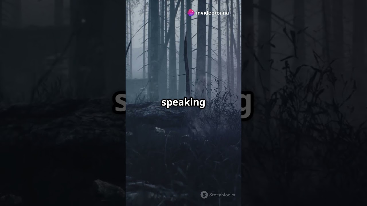 Mysterious disappearances of Sister Eliseea: the horrifying reality behind Varsanufie’s façade.