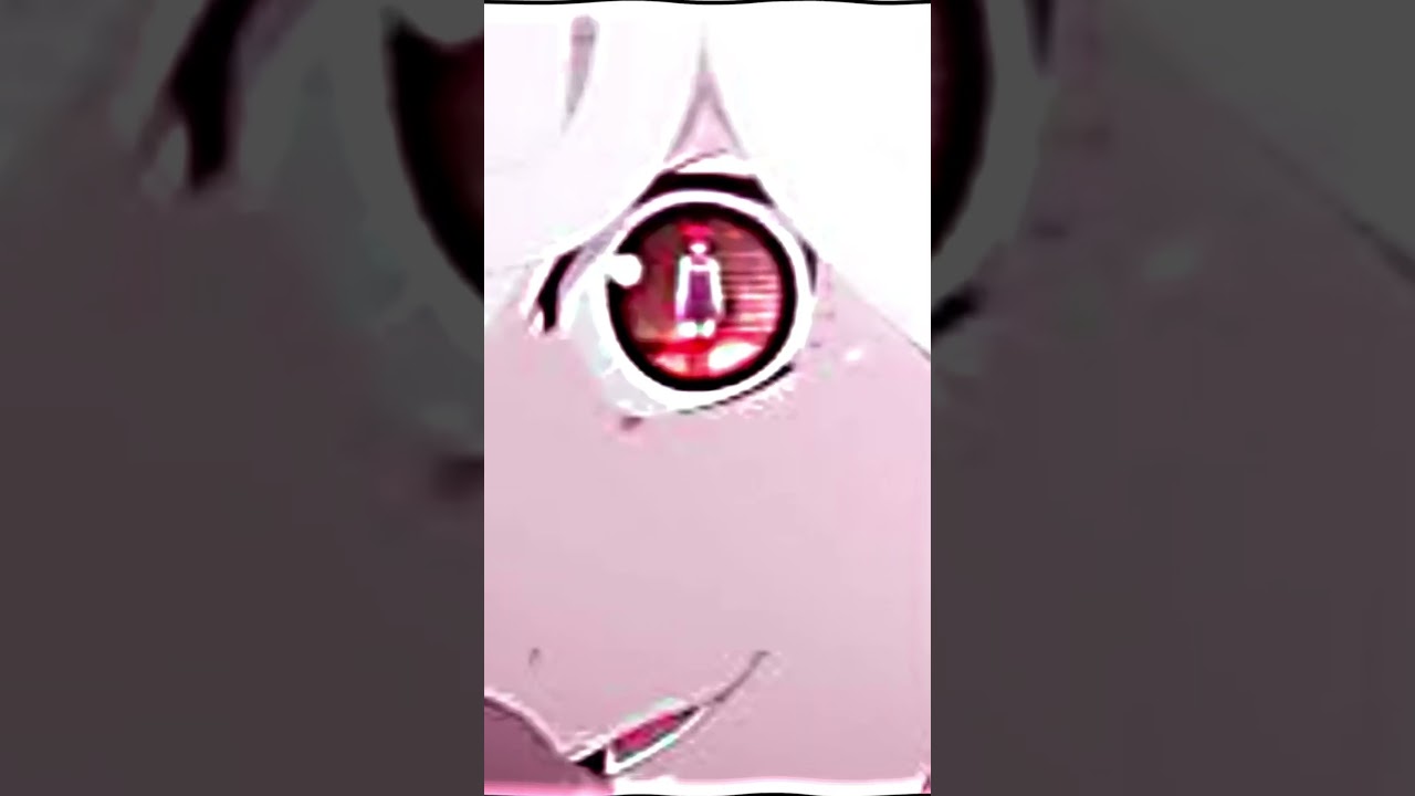 阿良々木暦「吸血鬼時代」VS神撫子#物語シリーズ