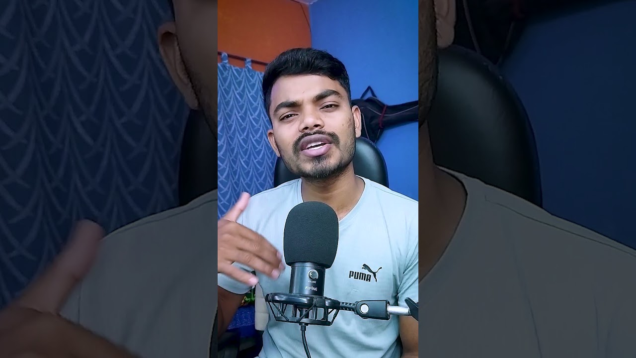 Re:Monster Season 1 Explained in Hindi | Goblin MC OP Power | ReMonster Anime Update | Anime Manch