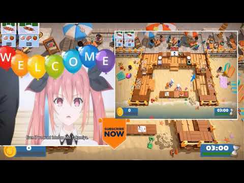 【アニメフル全話】デート・ア・ライブ 1~12話 5期   Anime English Subtitle 2025 💕🧸 Date a Live eng sub アニメフル全話 ,アニメ一気見