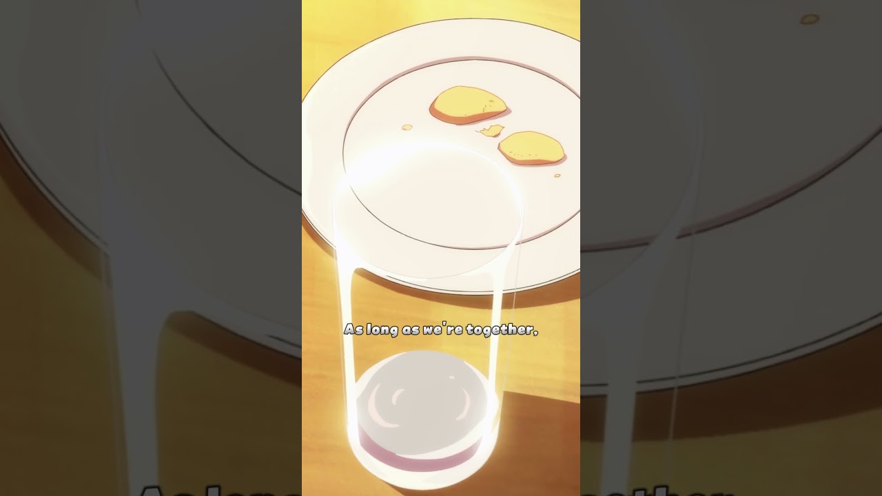 Cute Shiya when she shy | The Girl Downstairs