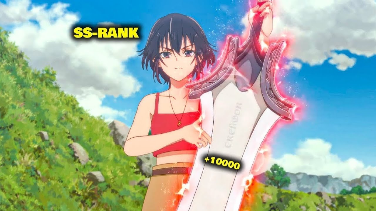 【アニメフル全話】ばいばい、アース 1~20話 1+2期 | Anime English Subtitle 2025 🫒🫧 Bye-Bye, Earth eng sub