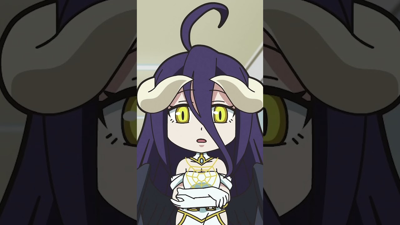 【異世界かるてっと３】切り抜き劇場【2025年10月より好評放送中！】