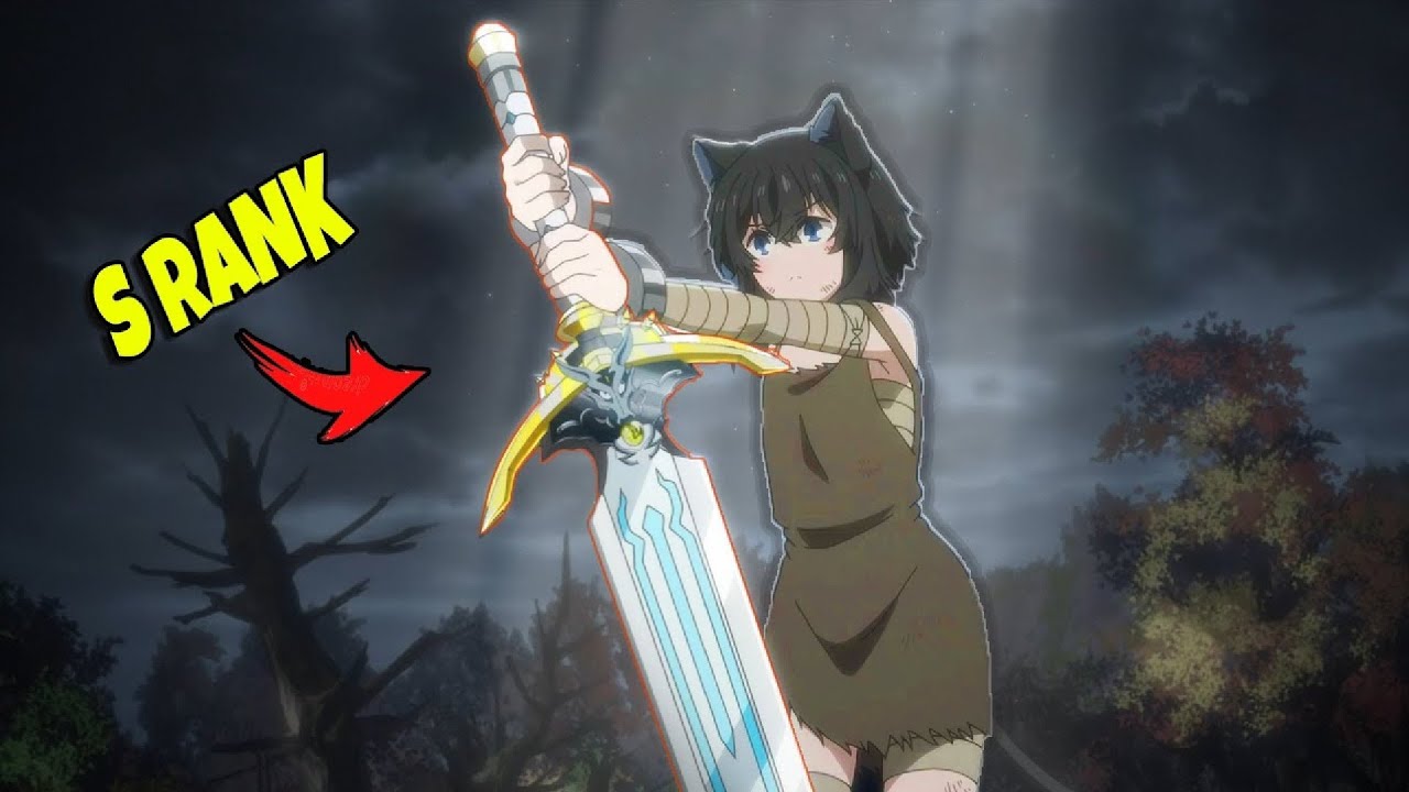 【アニメフル全話】魔王の俺が奴隷エルフを嫁にしたんだが、どう愛でいればいい？1-12話 | Anime English Subtitle 2025 🍒🍇