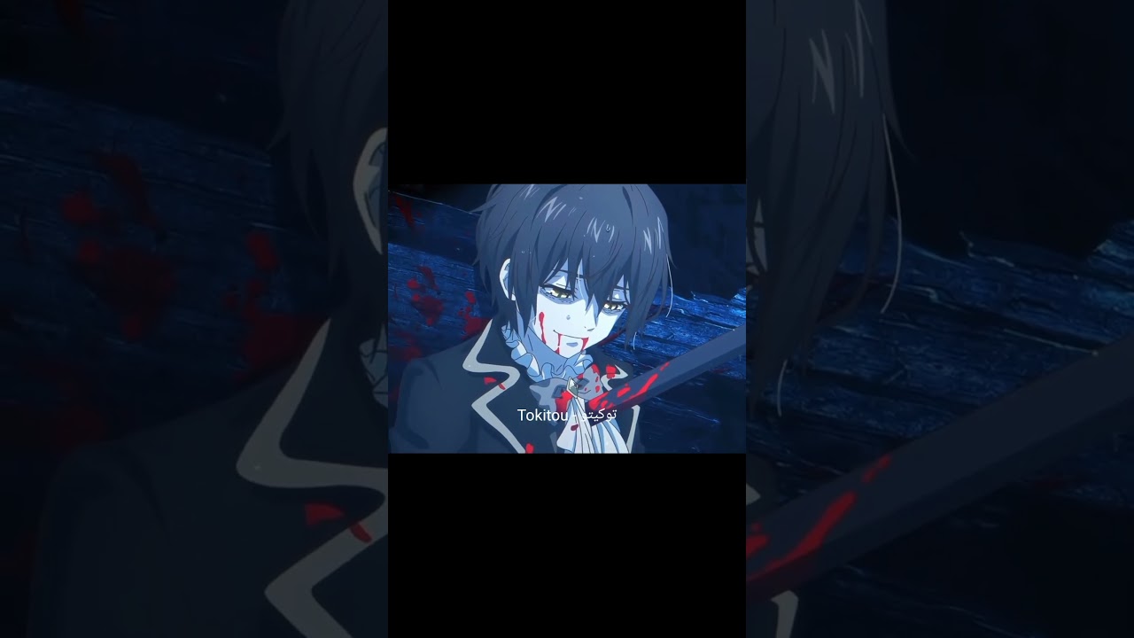 #dragonraja #dragonrajaanime #theblazingdawn #dragonrajatheblazingdawn #longzu #lumingfei #foryou