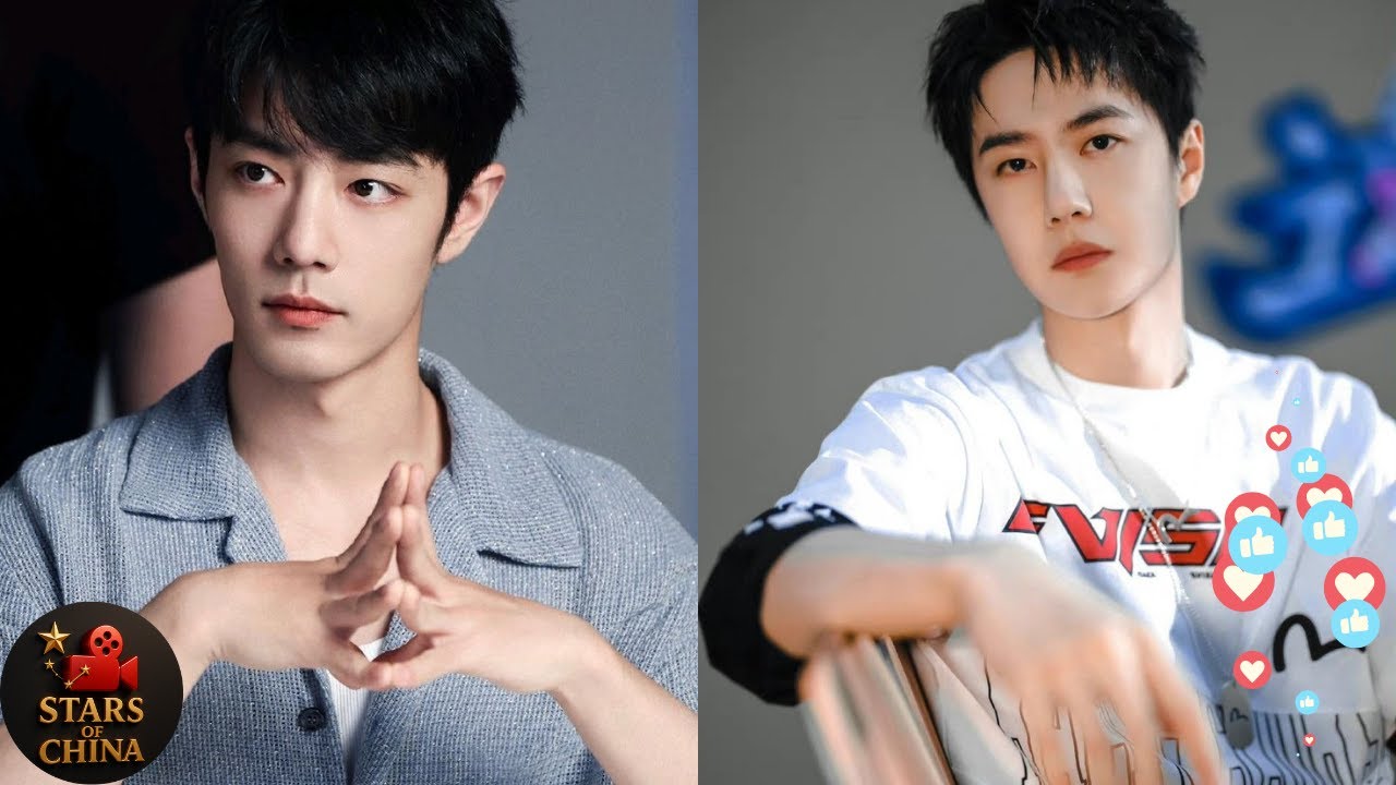 🔥 Hidden Truth Exposed: Xiao Zhan’s Long-Kept Silence About Wang Yibo Sparks Shock 🔥