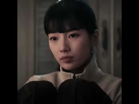 Lee doona #doona #edit #kdrama