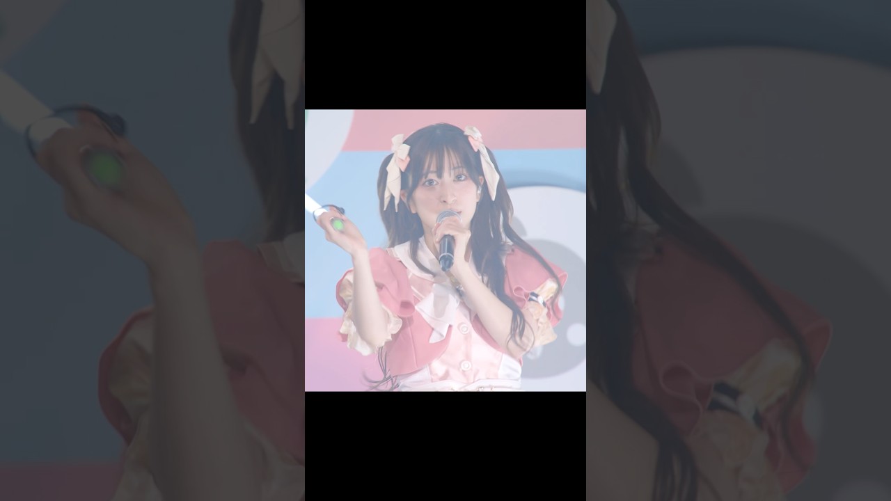 繚乱！アジアツアー！Part4 #lovelive