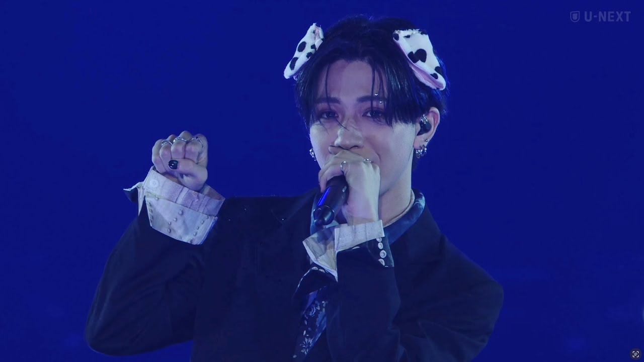 原因は自分にある。/原因は自分にパグ。원인은자신에게퍼그