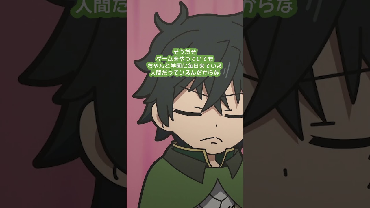 【異世界かるてっと３】切り抜き劇場【2025年10月より好評放送中！】