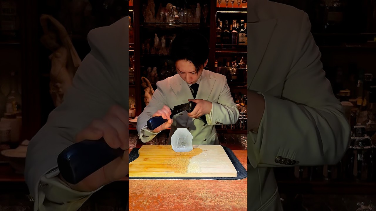 New drop!!! This is last samurai