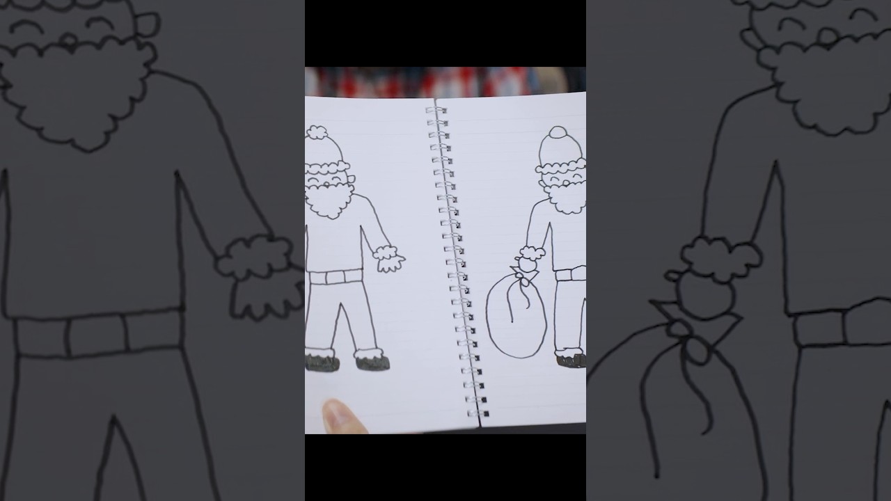 ザ・ファブル/「殺し屋ってさ、細かい観察と微調整が基本なんだよね。うん…まあ、そういうことです、ゴホン😅」#映画 #drama  #shorts  #movie