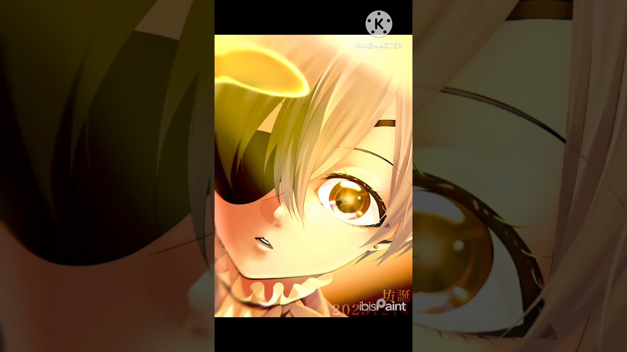 坊誕2025.1214【黒執事】