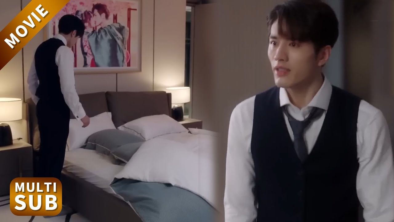 【New Movie】丈夫和小三約會回來，找不到妻子，看著牆上的結婚照泣不成聲！#chinesedrama #greenscreen #電影 #电视剧