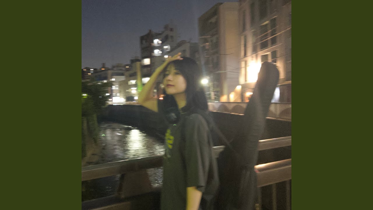 ワンルームナイト