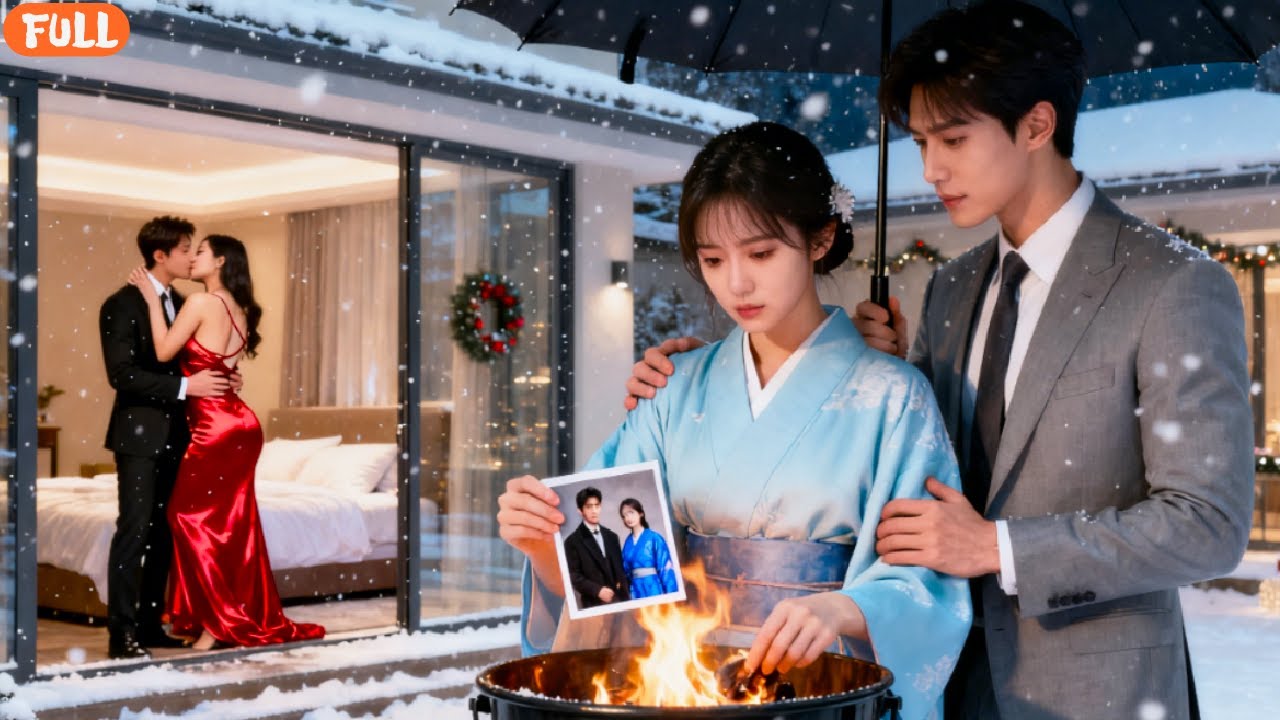 CEOが浮気――私は結婚写真を燃やし、別のCEOの腕に飛び込んだ。今さら彼は泣いて復縁を懇願するが、二度目のチャンスはない！