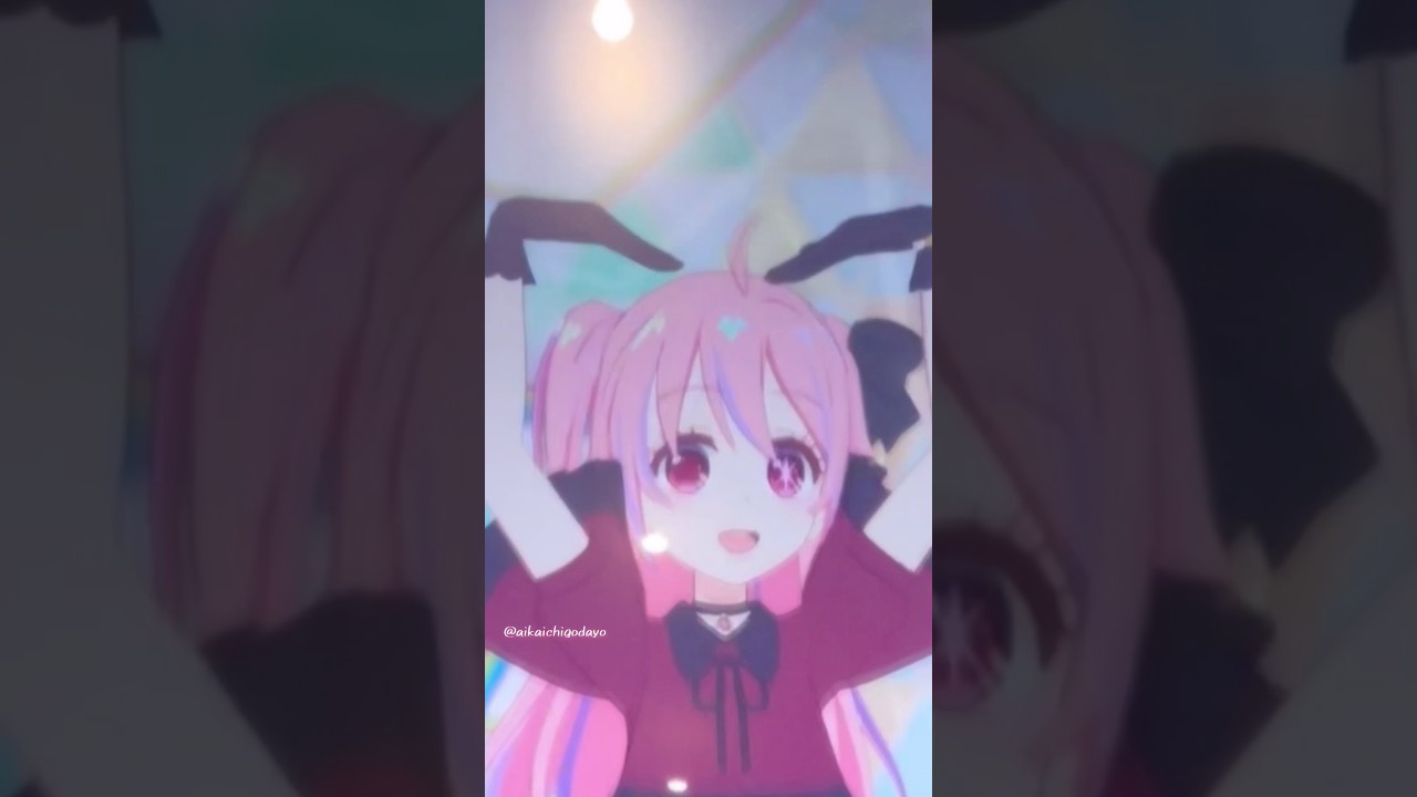 《排出結果》ひみつのアイプリ❤︎カード排出結果#aipri #アイプリ #ひみつのアイプリ #oshinoko #推しの子#推しの子コラボ  #ジャンプ #カード #カードゲーム