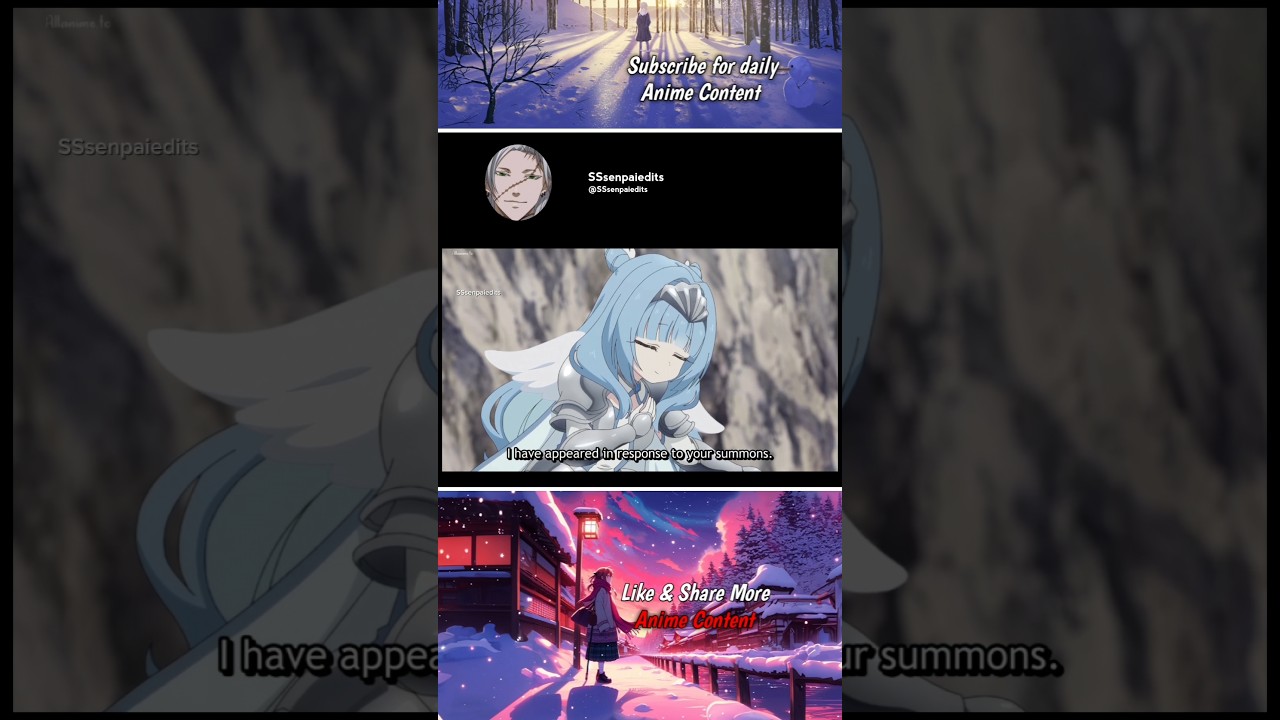 Defeating slimes with bug spray