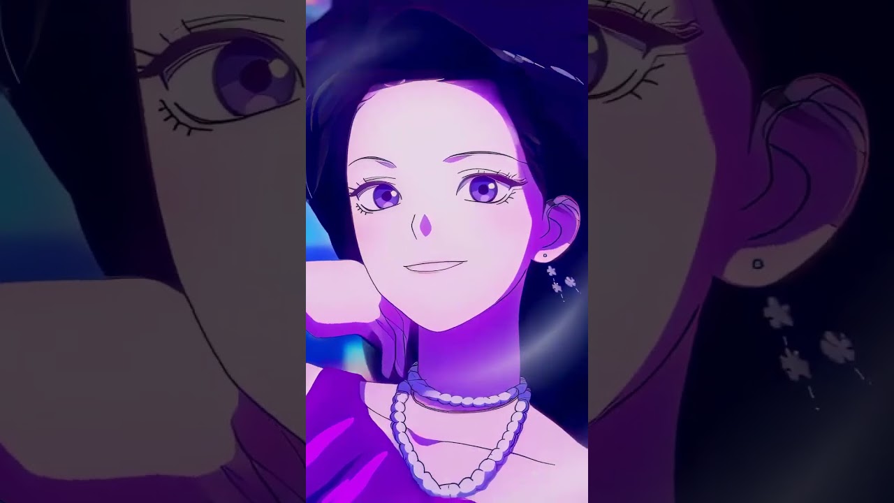 the girl downstairs #anime #animeedit #foryou #favourite #@isabellarosa5800