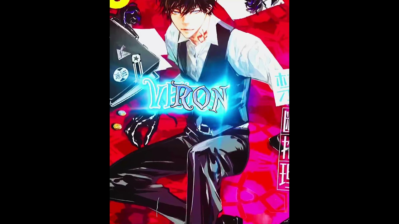 vs？？探偵in reasoning #頭脳比べ #心理戦 #頭脳戦 #shorts #midium #invert #城塚翡翠