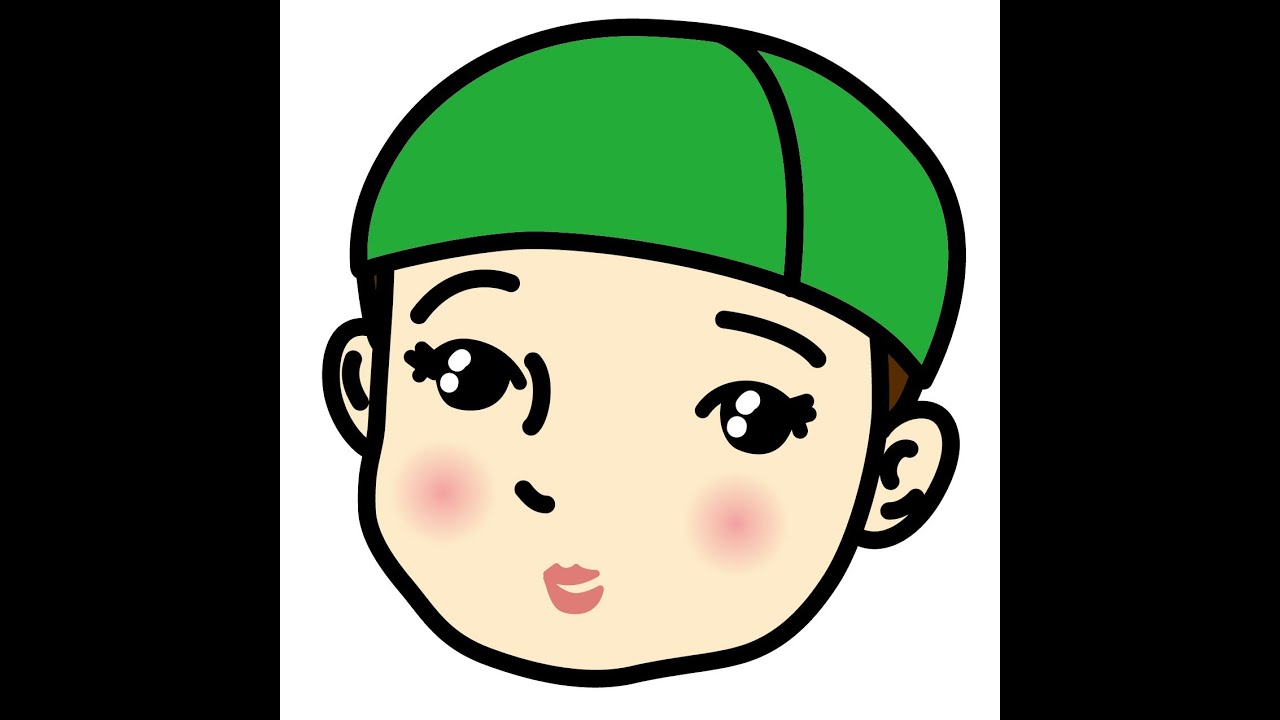 豊橋競輪【12月23日/初日】FⅡモーニング  「リンカイ！豊橋契杯」