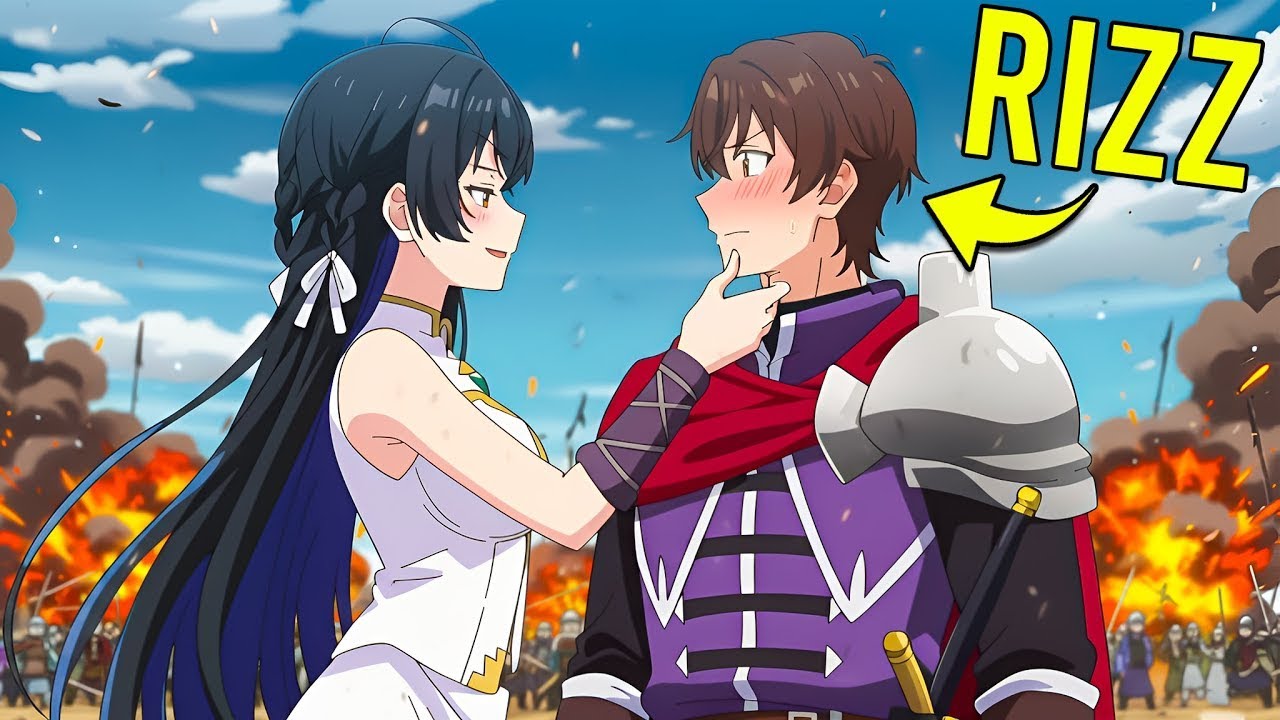 【アニメフル全話】Unnamed Memory 1~19話 1+2期 | Anime English Subtitle 2025 🎧🥯 Unnamed Memory eng sub