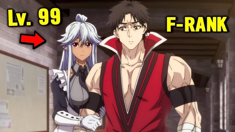 【アニメフル全話】新米オッサン冒険者、最強パーティに死ぬほど鍛えられて無敵になる 1~12話 | Anime English Subtitle 2026 🌭🥕