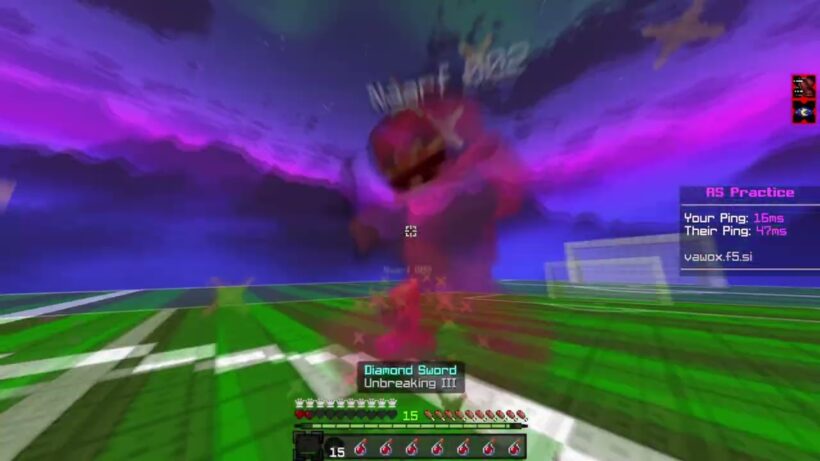 ただいま、おかえり