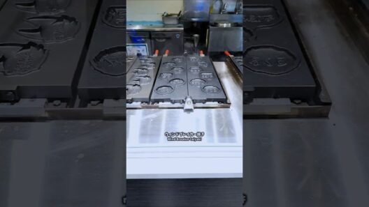 ウィンドブレイカー Wind Breaker