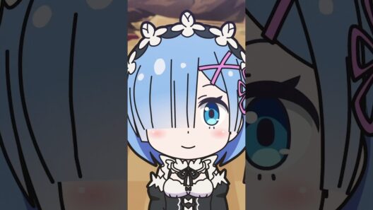 【異世界かるてっと３】切り抜き劇場