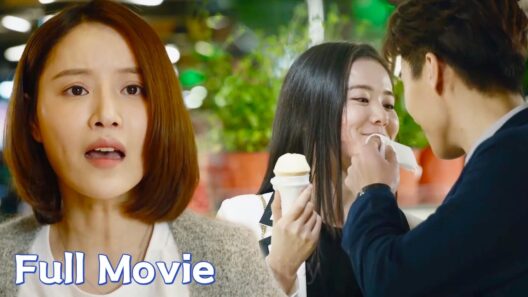 【全集】当场撞见丈夫和小三甜蜜逛街，妻子彻底失望提离婚，丈夫慌了！#chinesedrama #愛情 #大陸劇 #中國電視劇 #drama #大陆剧